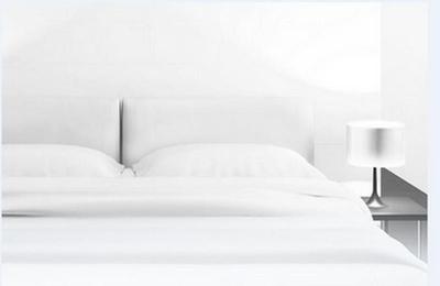 Ibis Styles Offenburg City
