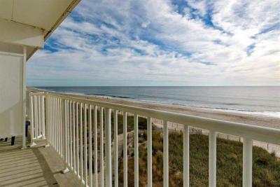 Atlantic OceanFront Inn
