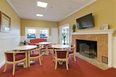 Atlantic OceanFront Inn