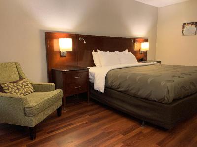 Cambridge Inn