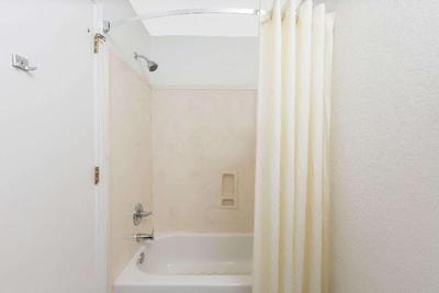Super 8 by Wyndham Southaven