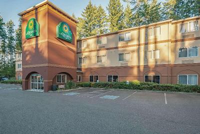 La Quinta Inn Olympia - Lacey