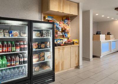 Holiday Inn Express & Suites Olive Branch