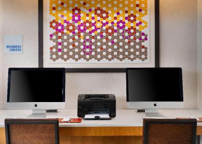 Holiday Inn Express & Suites Olive Branch