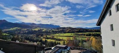 Allgäu Stern