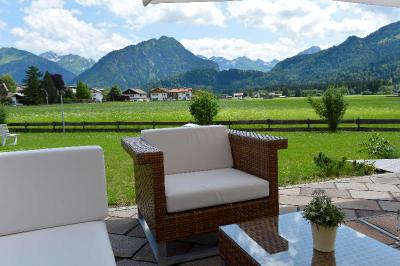 Best Western Plus Alpenhof