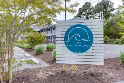 Bedtime Inn & Suites