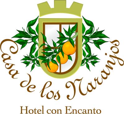 Casa de los Naranjos