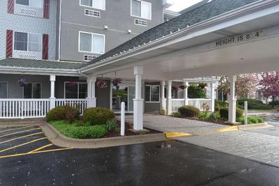 Country Inn & Suites Gurnee