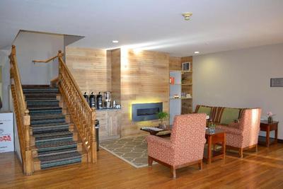 Country Inn & Suites Gurnee