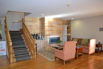 Country Inn & Suites Gurnee