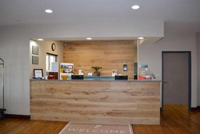 Country Inn & Suites Gurnee