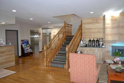 Country Inn & Suites Gurnee