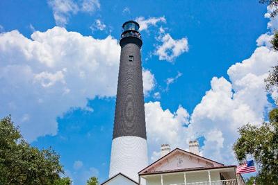 Holiday Inn Resort Pensacola Beach by IHG
