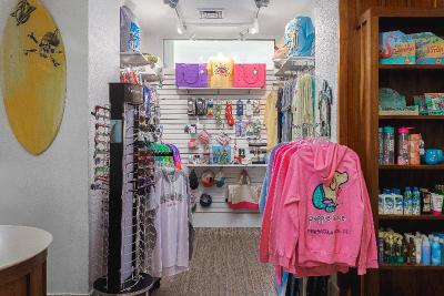 Holiday Inn Resort Pensacola Beach by IHG