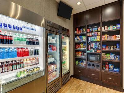 Drury Inn & Suites Airport Phoenix