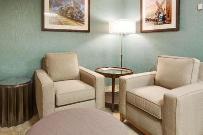 Pear Tree Inn Paducah