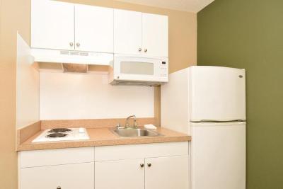 Extended Stay America - Portland - Tigard