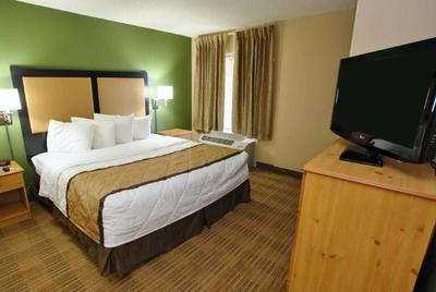 Extended Stay America - Portland - Tigard