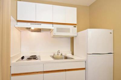 Extended Stay America - Portland - Tigard