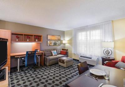 TownePlace Suites Pensacola