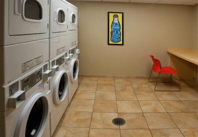 TownePlace Suites Pensacola