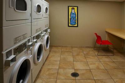 TownePlace Suites Pensacola