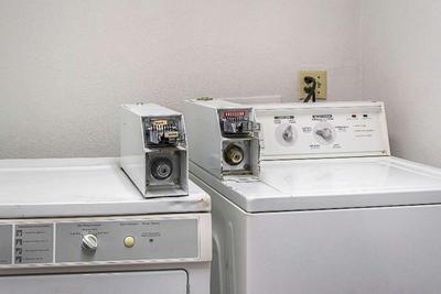 Quality Inn & Suites Clackamas