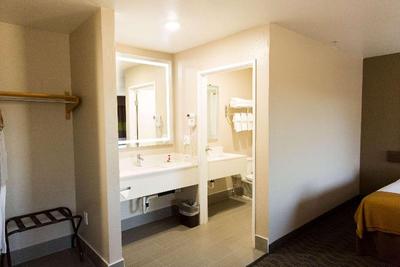 Super 8 by Wyndham Wickenburg AZ