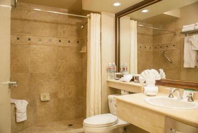 Indian Wells Resort