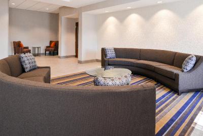 Holiday Inn Poplar Bluff