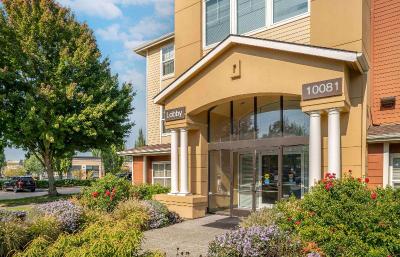Extended Stay America - Portland - Hillsboro