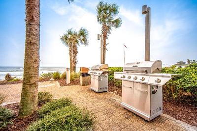 Holiday Inn Club Vacations Panama City Beach Resor