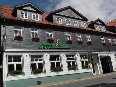 Die Tanne