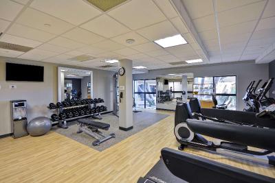 DoubleTree by Hilton Phoenix North