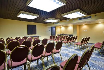 DoubleTree by Hilton Phoenix North