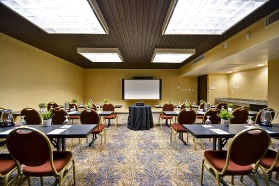 DoubleTree by Hilton Phoenix North
