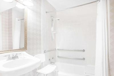 Baymont Paris
