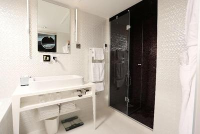 Hôtel Le Malown Paris