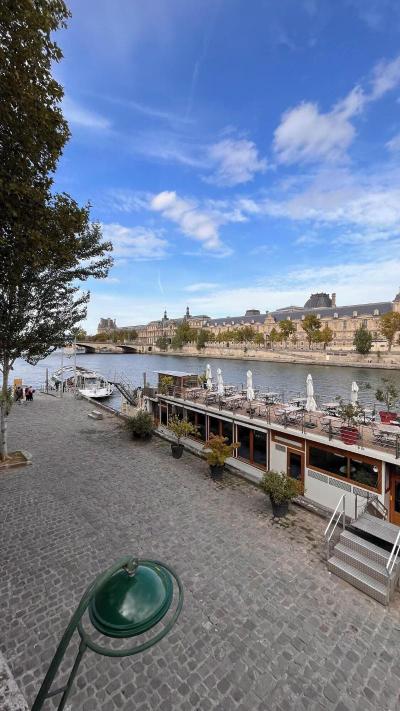 Luxor Bastille