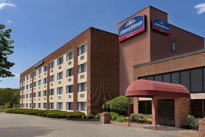Germaine Inn South Portland