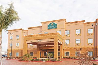 La Quinta Inn & Suites Pasadena North