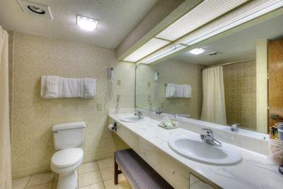 Music Road Hotel