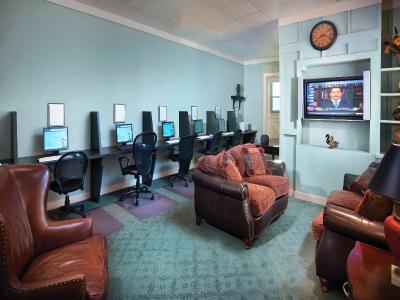 Club Wyndham Governor's Green - Extra Holidays