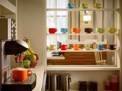 Sonesta ES Suites Malvern Valley Forge
