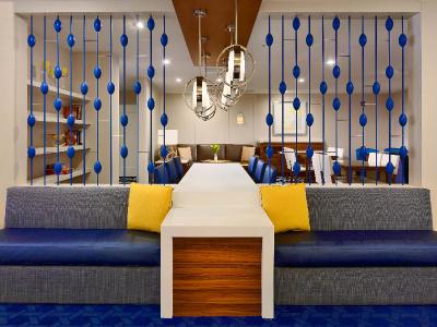 Sonesta ES Suites Malvern Valley Forge