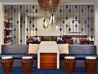 Sonesta ES Suites Malvern Valley Forge