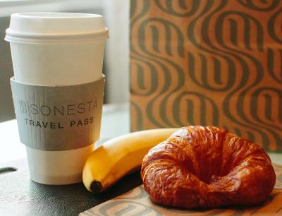 Sonesta ES Suites Malvern Valley Forge