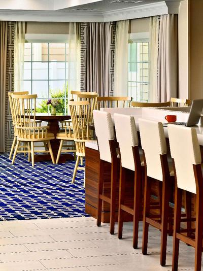 Sonesta ES Suites Malvern Valley Forge