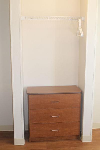 Crossland Economy Studios - Phoenix - West